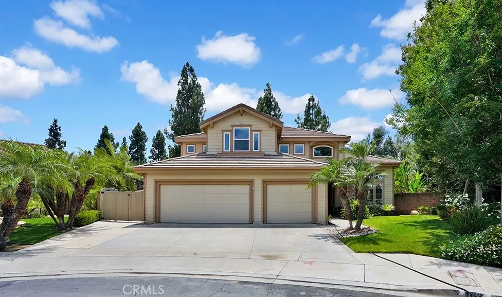 Placentia, CA 92870