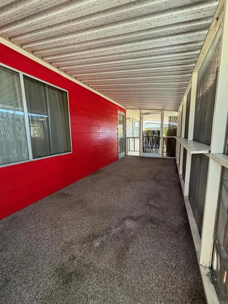 https://cdn.realtyfeed.com/cdn/127/306727216/0ee587e74617a6749607a12977d3d912.webp