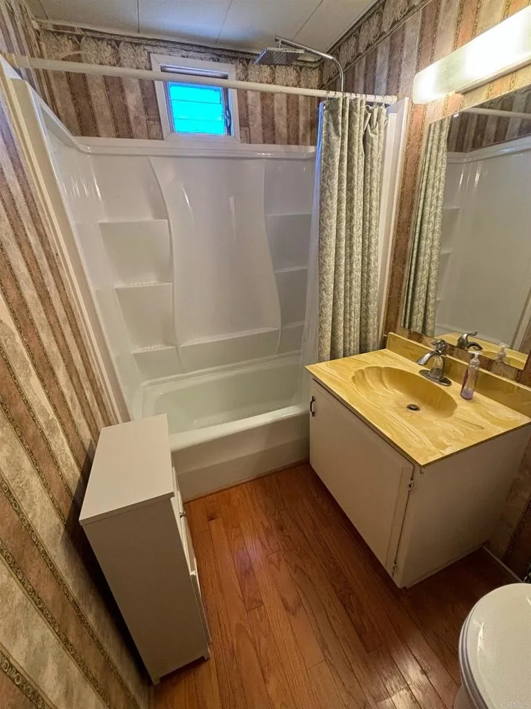 https://cdn.realtyfeed.com/cdn/127/306727216/28528b0b7118080aa6821ef92676e464.webp