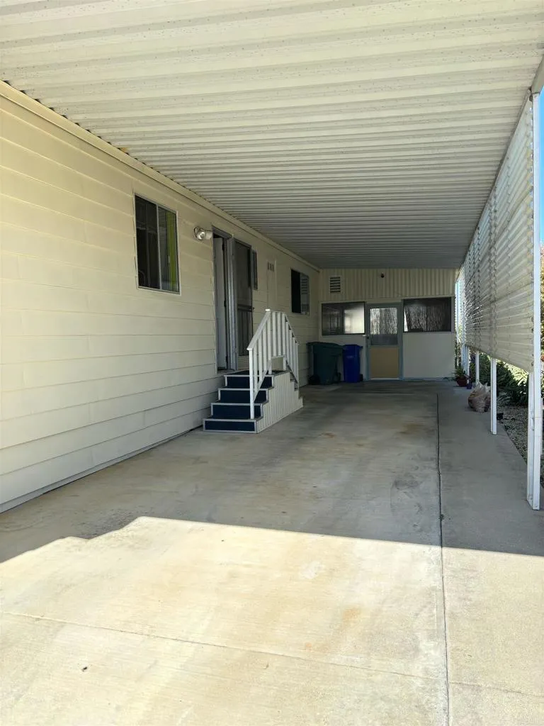 https://cdn.realtyfeed.com/cdn/127/306727216/2d01b1aa9323778f1670f9b7fbbe03fc.webp