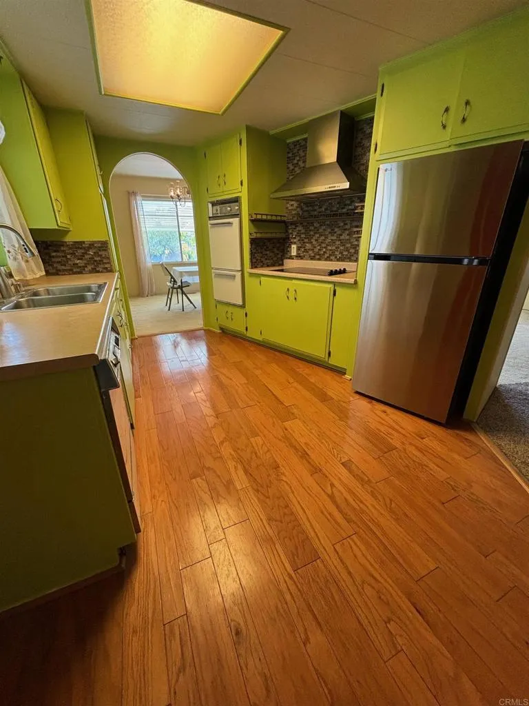 https://cdn.realtyfeed.com/cdn/127/306727216/38e15bab902b616d5138b708397a997d.webp