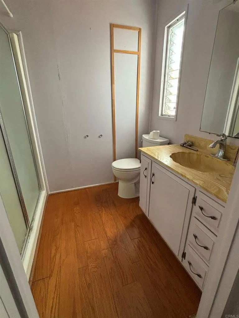 https://cdn.realtyfeed.com/cdn/127/306727216/59d9eddbaa2cc4c8f22e96a830e84802.webp