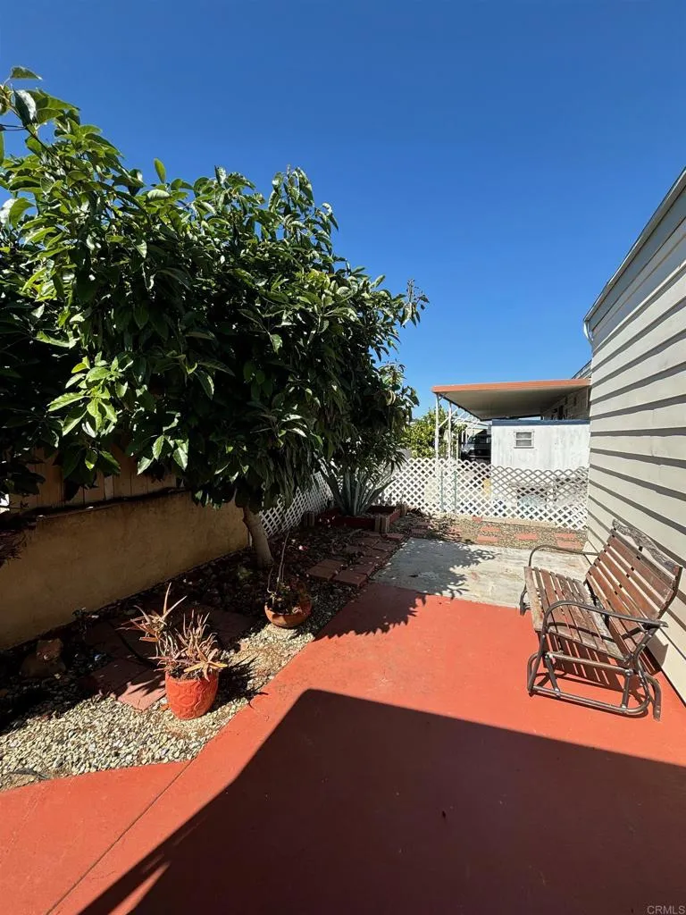 https://cdn.realtyfeed.com/cdn/127/306727216/62becc946592cb796b87bc4e30b621b0.webp