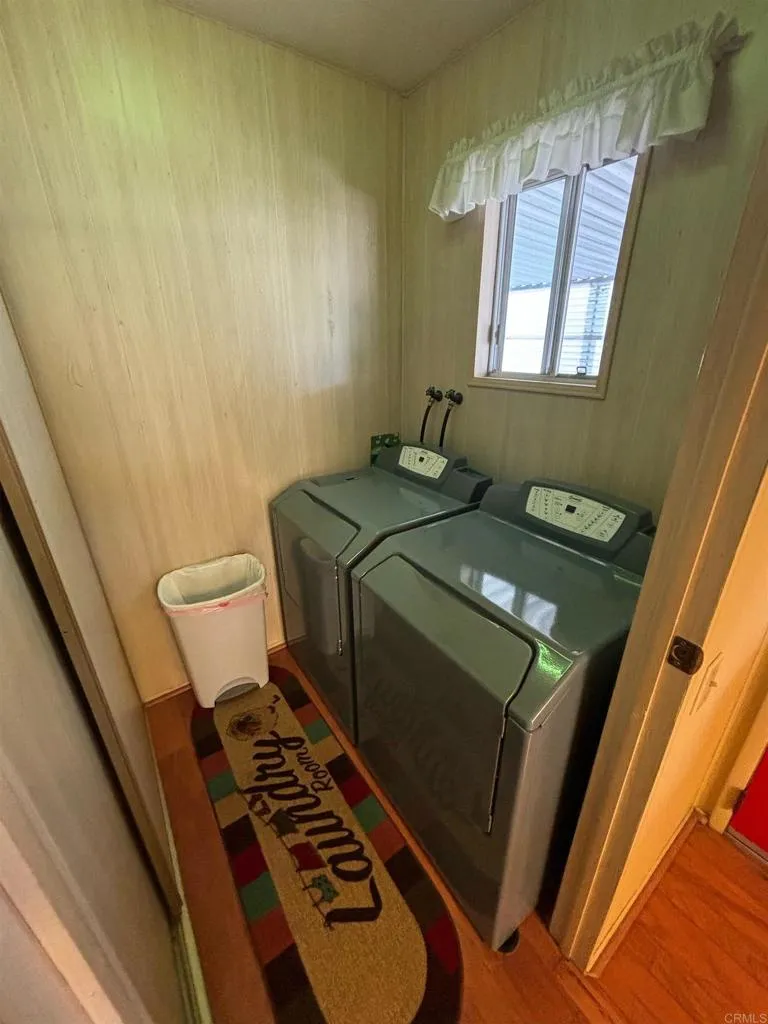 https://cdn.realtyfeed.com/cdn/127/306727216/d4c26154ff7e6f03274ecc3c527b974f.webp