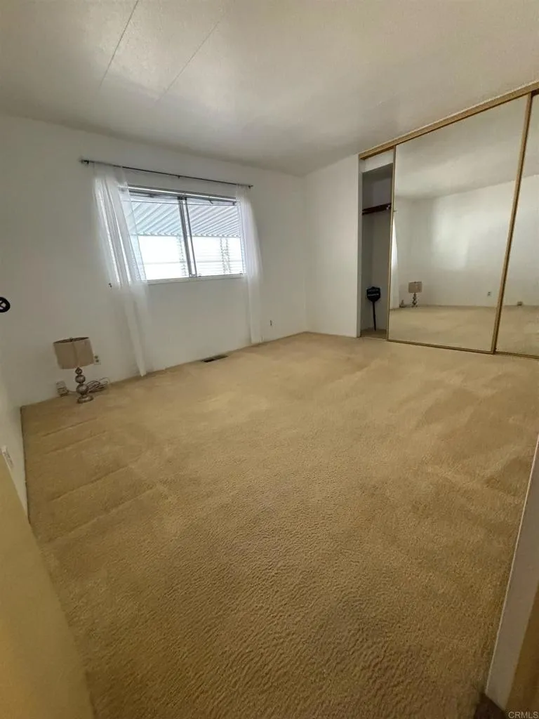 https://cdn.realtyfeed.com/cdn/127/306727216/e24334d13b5cb5ce8f028a8278ec515e.webp