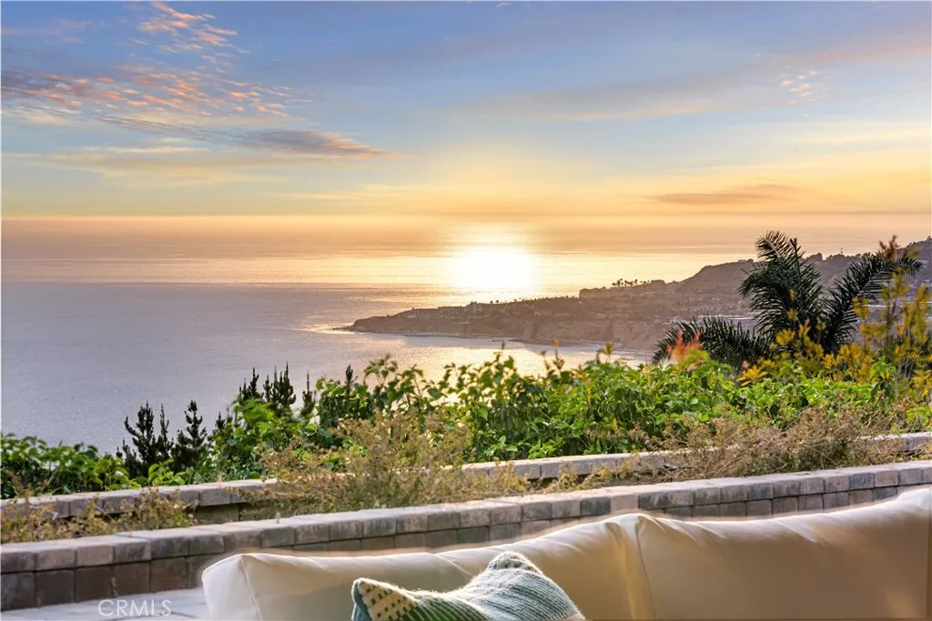 Rancho Palos Verdes, CA 90275