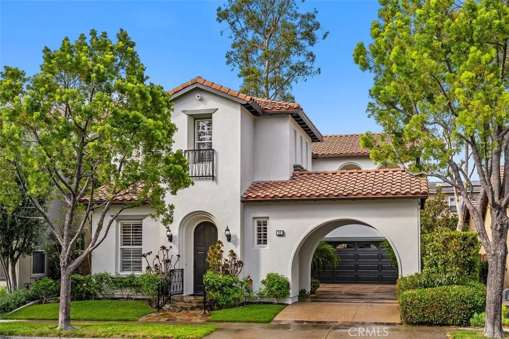Irvine, CA 92602