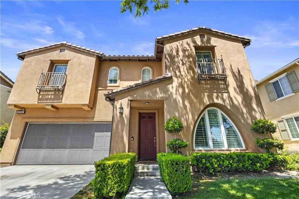 Chino, CA 91708