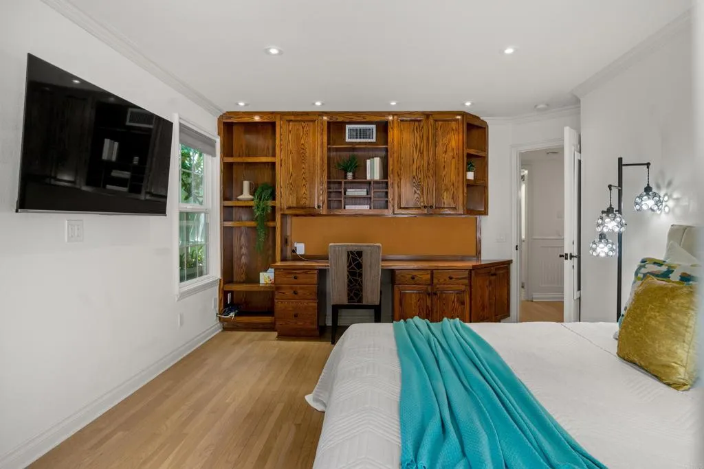 https://cdn.realtyfeed.com/cdn/127/306727238/0daa953fb0e2ad052cf7ab45fbfd8064.webp