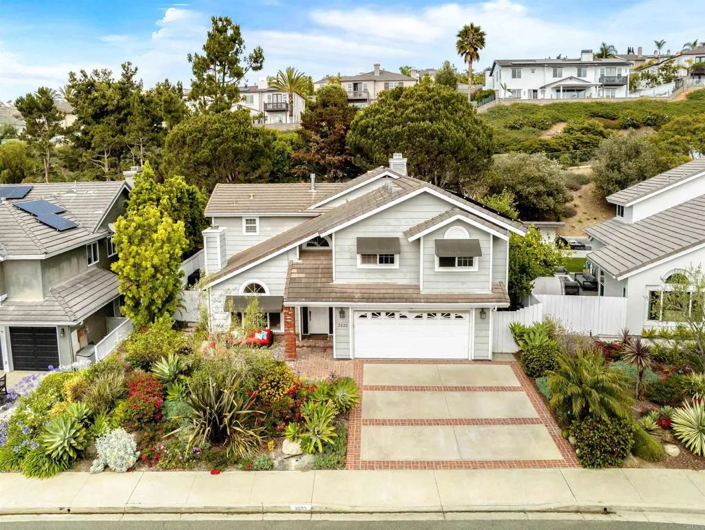 Carlsbad, CA 92009