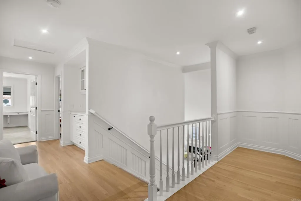 https://cdn.realtyfeed.com/cdn/127/306727238/2c32fe29c0dee4d0c826ca229573bbe1.webp