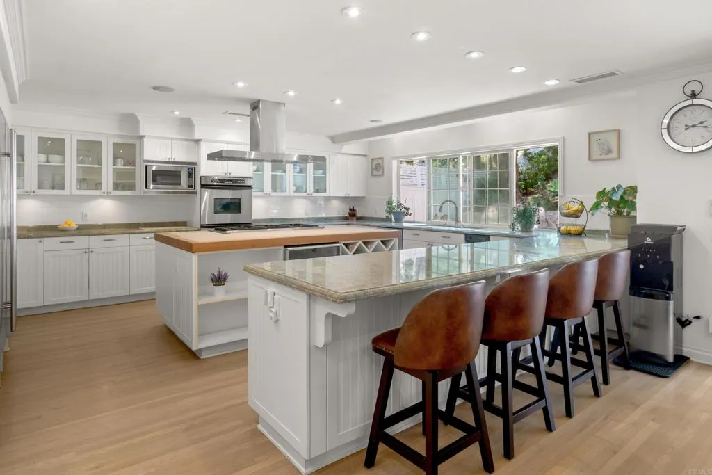https://cdn.realtyfeed.com/cdn/127/306727238/431b975a85342ce8bbb5fd6c6b470926.webp