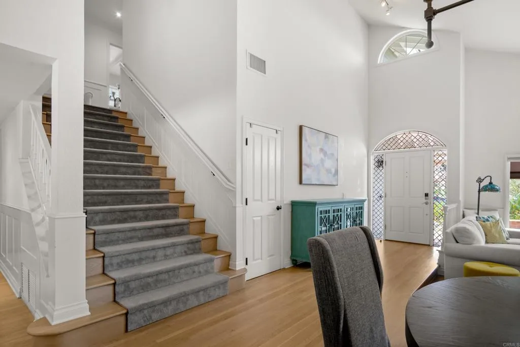 https://cdn.realtyfeed.com/cdn/127/306727238/56e7465e677fd0582a1f2170b647ae09.webp