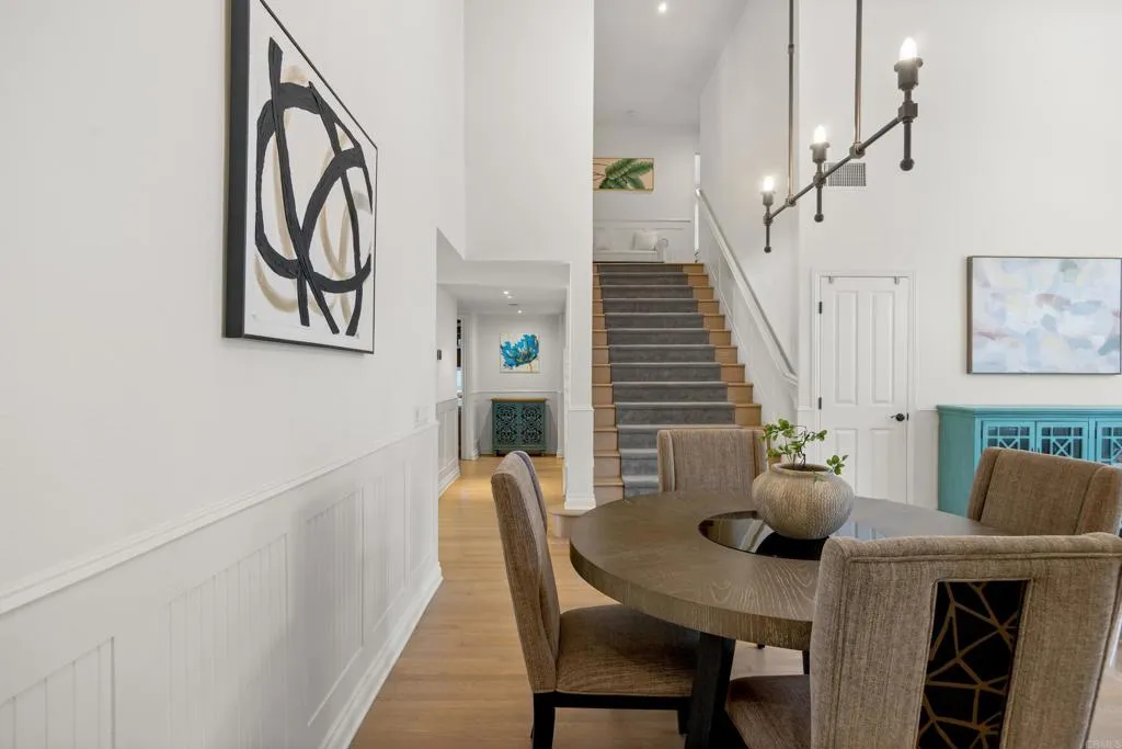 https://cdn.realtyfeed.com/cdn/127/306727238/58416cd951af1fa18a26cbdcb177233f.webp
