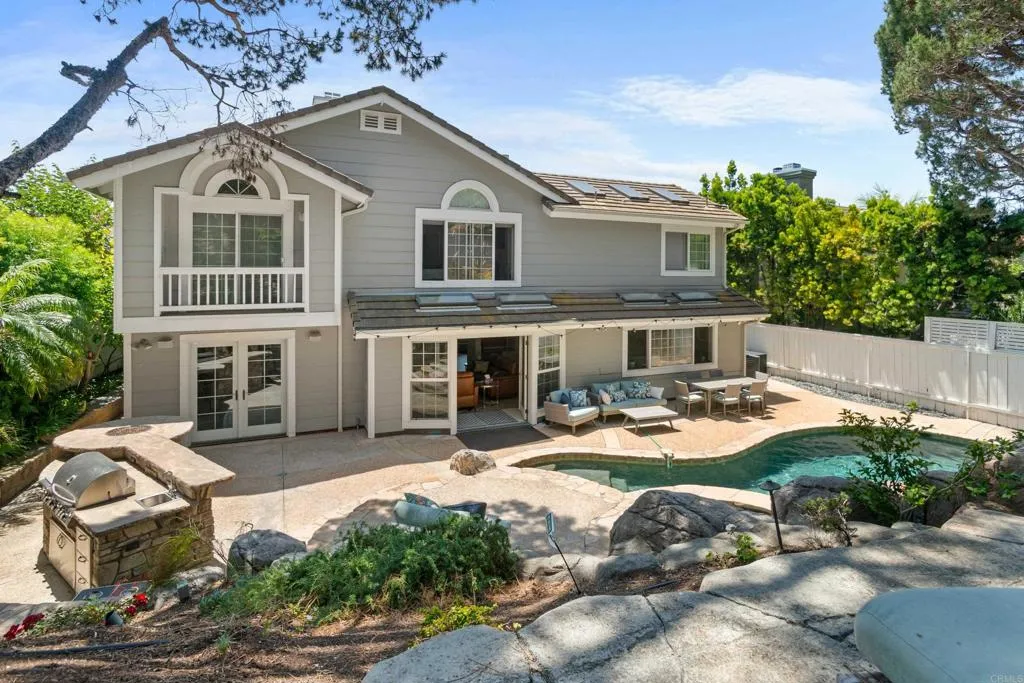 https://cdn.realtyfeed.com/cdn/127/306727238/5dfd1ee286b389750fe24755b9081194.webp