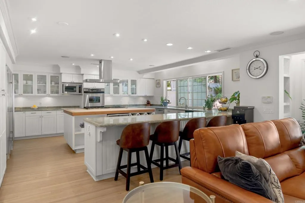 https://cdn.realtyfeed.com/cdn/127/306727238/5f2e47f6b1c3c775c5ac2c585fa1e834.webp