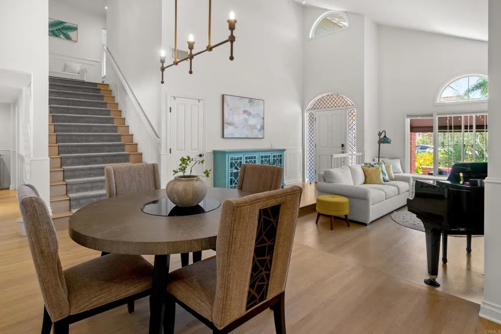https://cdn.realtyfeed.com/cdn/127/306727238/695441754c3605ceb5752089a5dfaf9d.webp