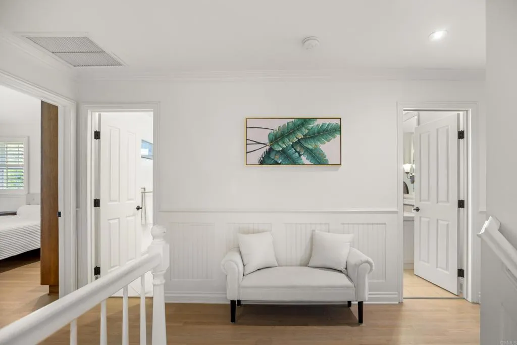 https://cdn.realtyfeed.com/cdn/127/306727238/77513bfd5252eb712d24222d52ebf1c0.webp