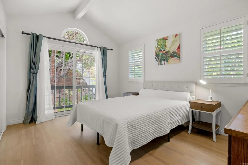 https://cdn.realtyfeed.com/cdn/127/306727238/909ffbaf3fb0791669db182a53392d94.webp