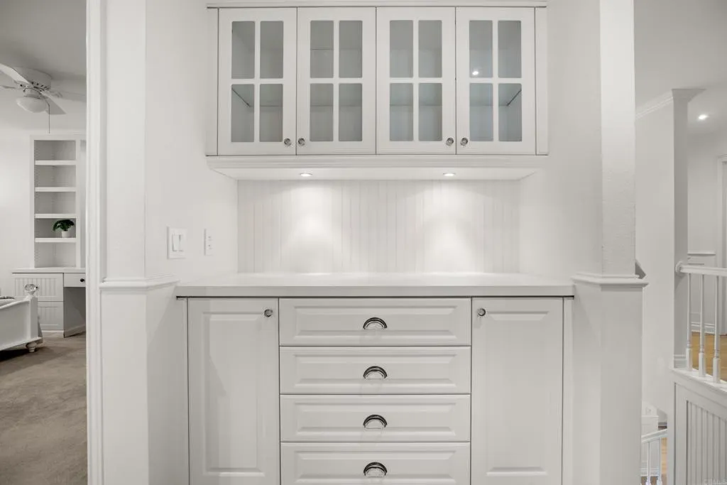 https://cdn.realtyfeed.com/cdn/127/306727238/995605a5c1abee1b05fd1f981f032f77.webp