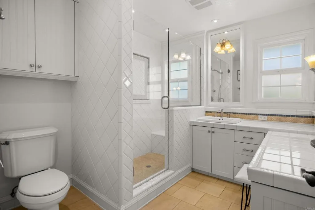 https://cdn.realtyfeed.com/cdn/127/306727238/a5a4ad2db63297a83cde606b8e1f2c81.webp