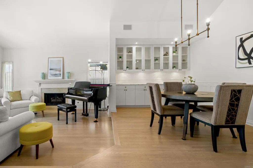 https://cdn.realtyfeed.com/cdn/127/306727238/a6844e212e86d67c84f0d3c97e4b1e58.webp