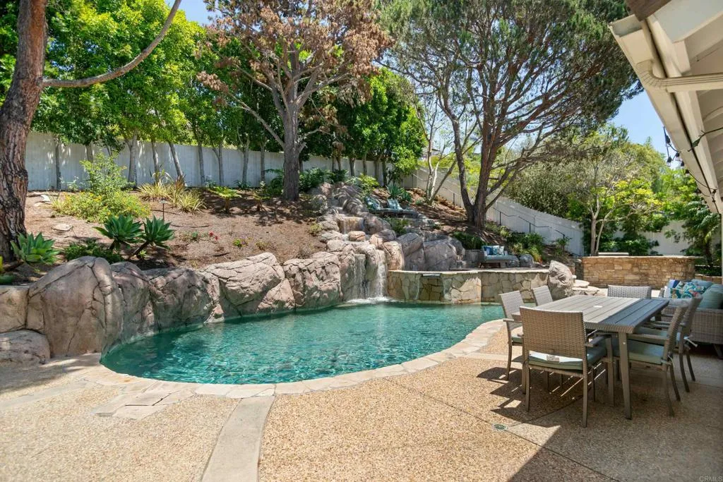 https://cdn.realtyfeed.com/cdn/127/306727238/ae49d5ce2c05a8f00095324a3f804526.webp