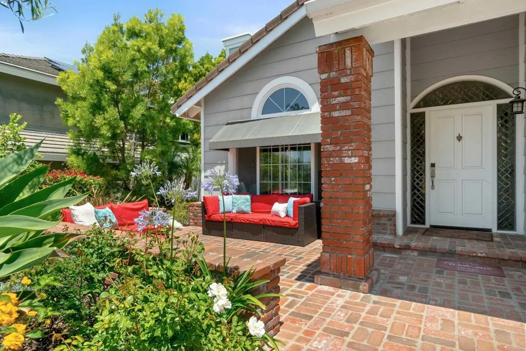 https://cdn.realtyfeed.com/cdn/127/306727238/b71efbee9c09de3701adc57b85274a88.webp