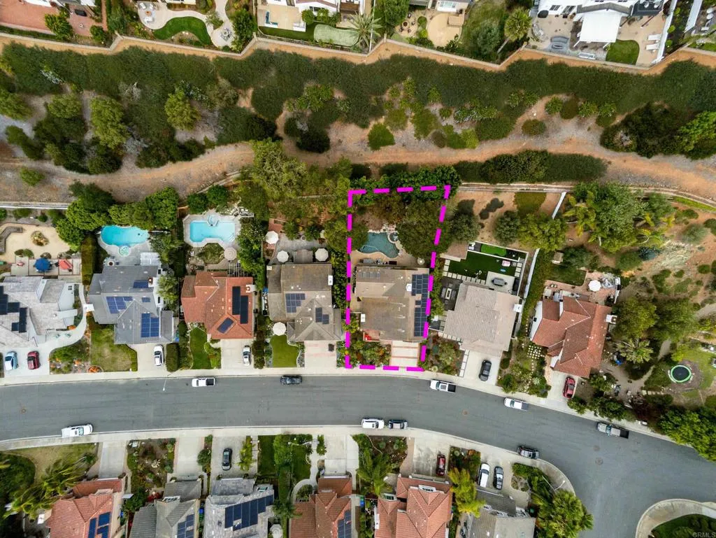 https://cdn.realtyfeed.com/cdn/127/306727238/c8e183b2e8b7b550195c64f7ee3fc6ac.webp