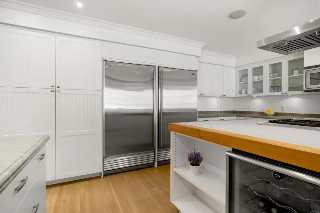https://cdn.realtyfeed.com/cdn/127/306727238/cd806b38c2ba5e7c381590a5ee942273.webp