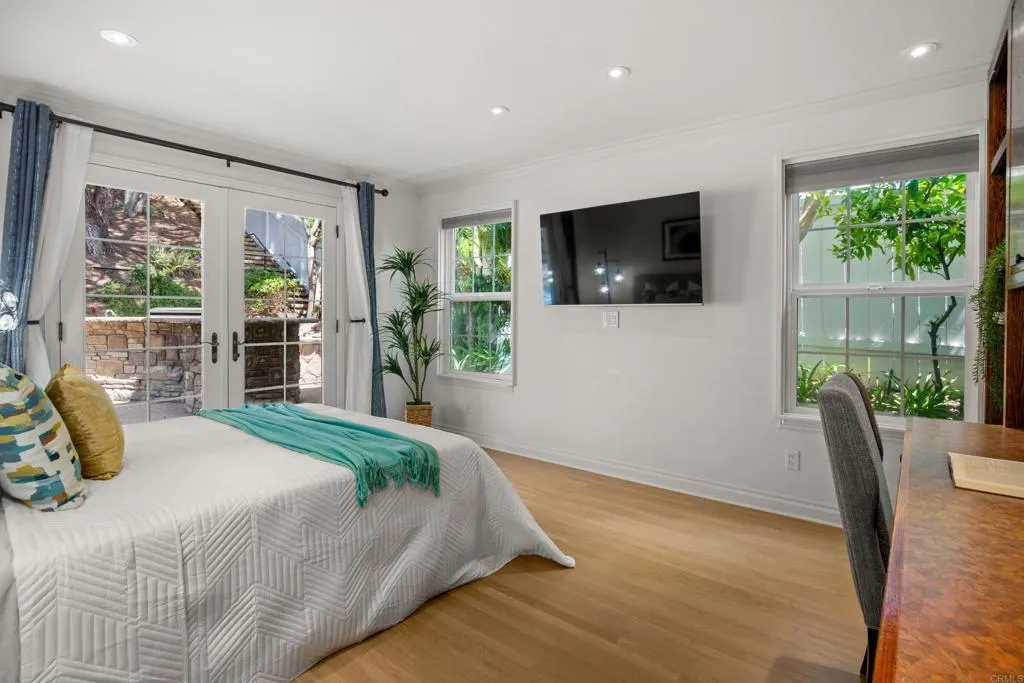 https://cdn.realtyfeed.com/cdn/127/306727238/d7a7143f26a87154c8f2c67b700a03cb.webp