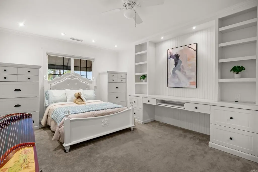 https://cdn.realtyfeed.com/cdn/127/306727238/ee75b43d3293aeb4d7cd28f41244fe8c.webp