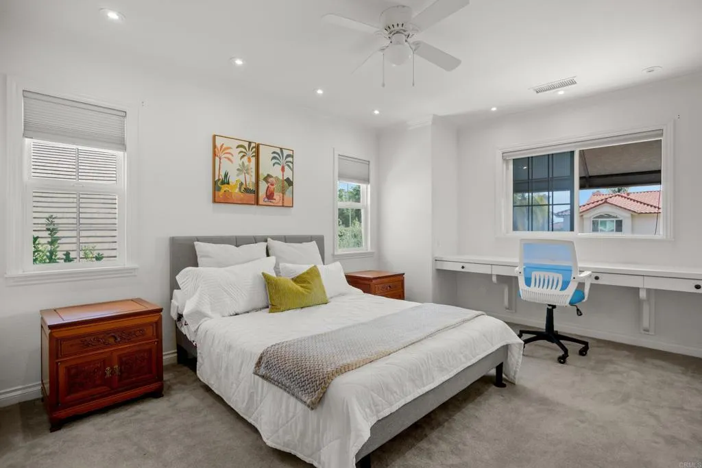 https://cdn.realtyfeed.com/cdn/127/306727238/f0ebf304cf784c2230bf017a60995271.webp