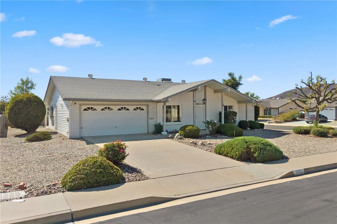 Menifee, CA 92586