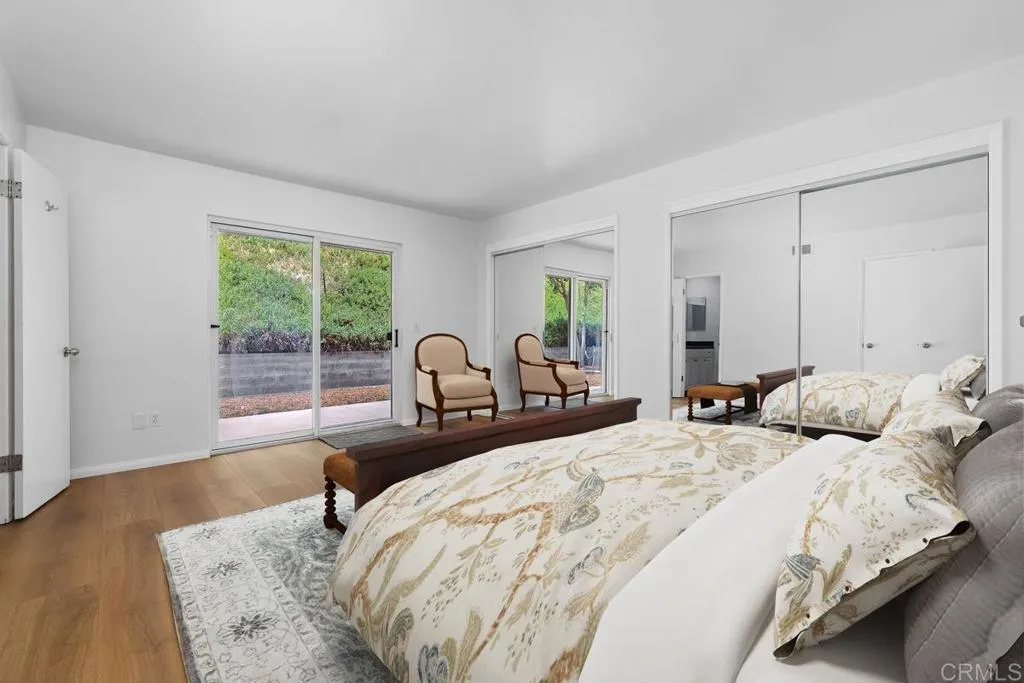 https://cdn.realtyfeed.com/cdn/127/306727248/03d284f06a277b8ba5d12a16bf7bd311.webp