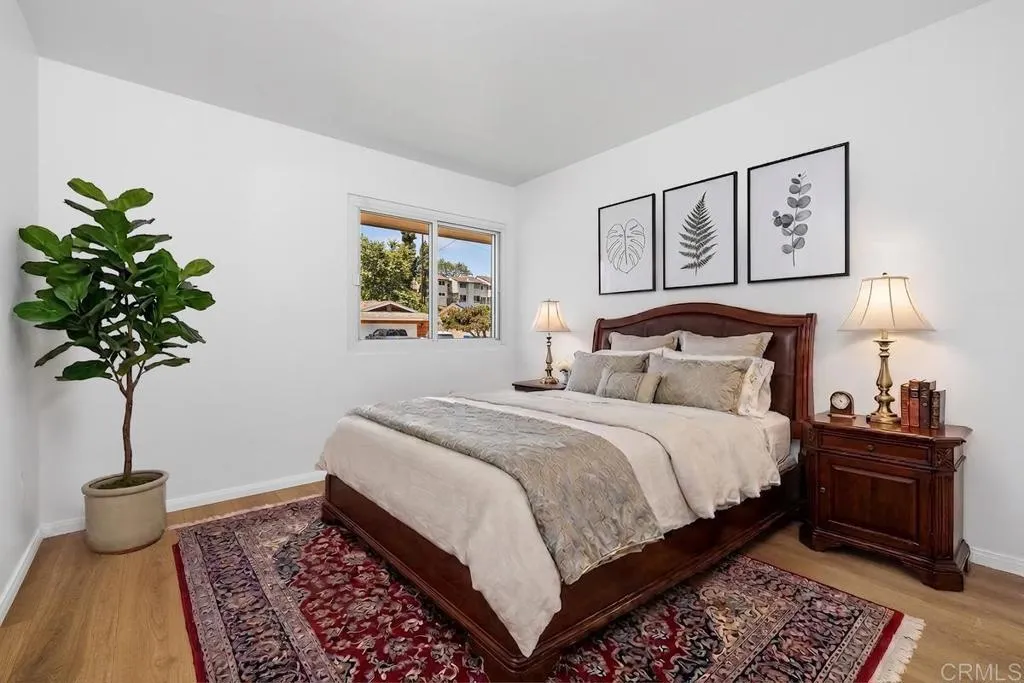 https://cdn.realtyfeed.com/cdn/127/306727248/116b32c94dd67f0cc45376968a28ed09.webp