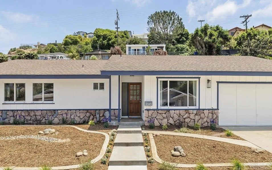 https://cdn.realtyfeed.com/cdn/127/306727248/18e4e15154e472982381dc2e009ed808.webp
