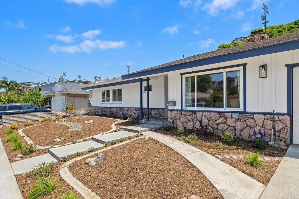 https://cdn.realtyfeed.com/cdn/127/306727248/32b55338f4c109a1134e097bfe9b6b34.webp