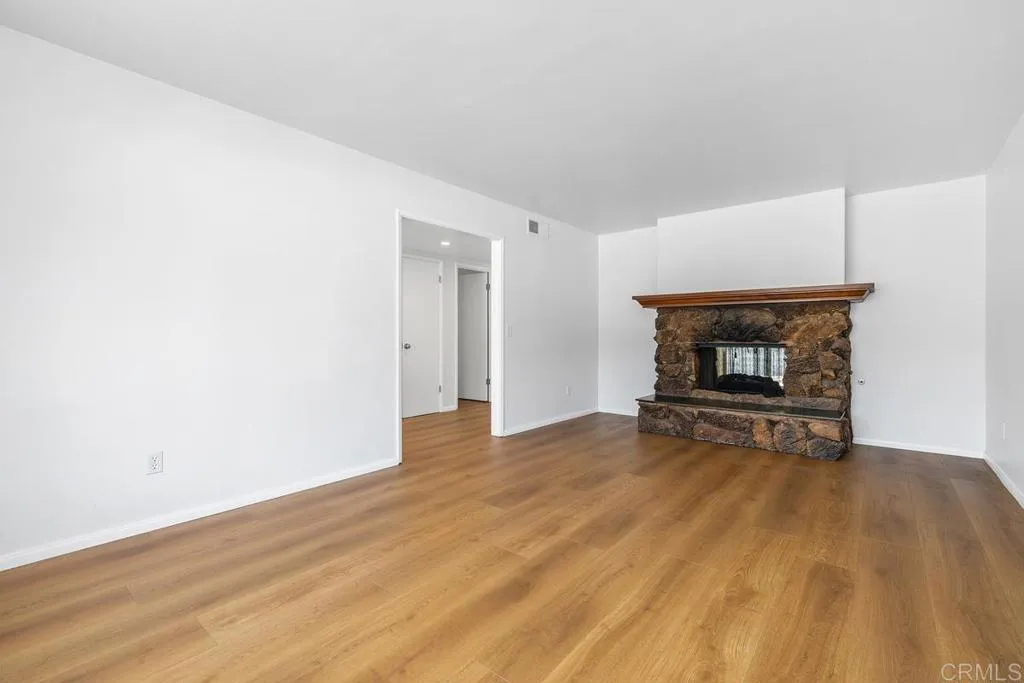 https://cdn.realtyfeed.com/cdn/127/306727248/3590a136e859a106404e50383f61d099.webp