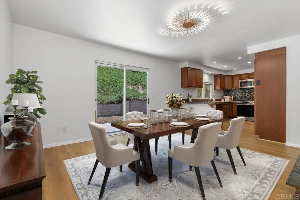 https://cdn.realtyfeed.com/cdn/127/306727248/48eb55b2735a977ccab53dd0eded018c.webp