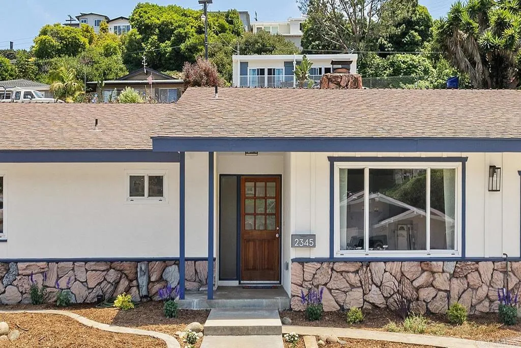 https://cdn.realtyfeed.com/cdn/127/306727248/52da3495d75350470e1867a4d7a2826f.webp
