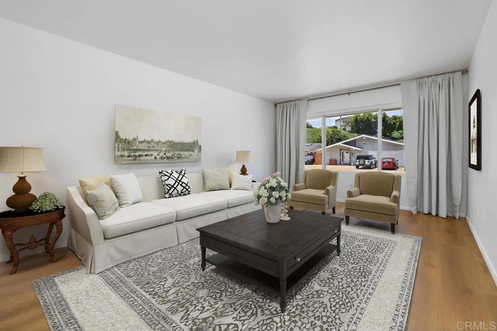 https://cdn.realtyfeed.com/cdn/127/306727248/5a38c79efe980887e32e58c905a6a6a8.webp