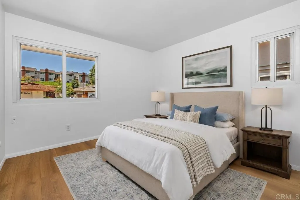 https://cdn.realtyfeed.com/cdn/127/306727248/6109de3afd91cc5a76a73b1845a1d0b4.webp
