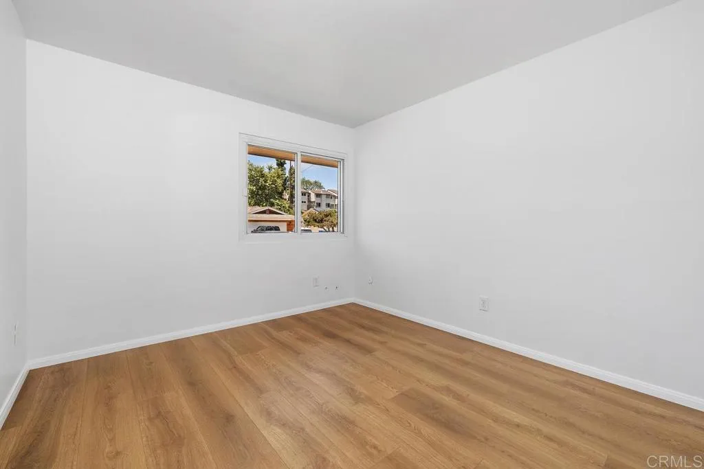 https://cdn.realtyfeed.com/cdn/127/306727248/68d7bb0a5087fd980e6909ed2120528d.webp