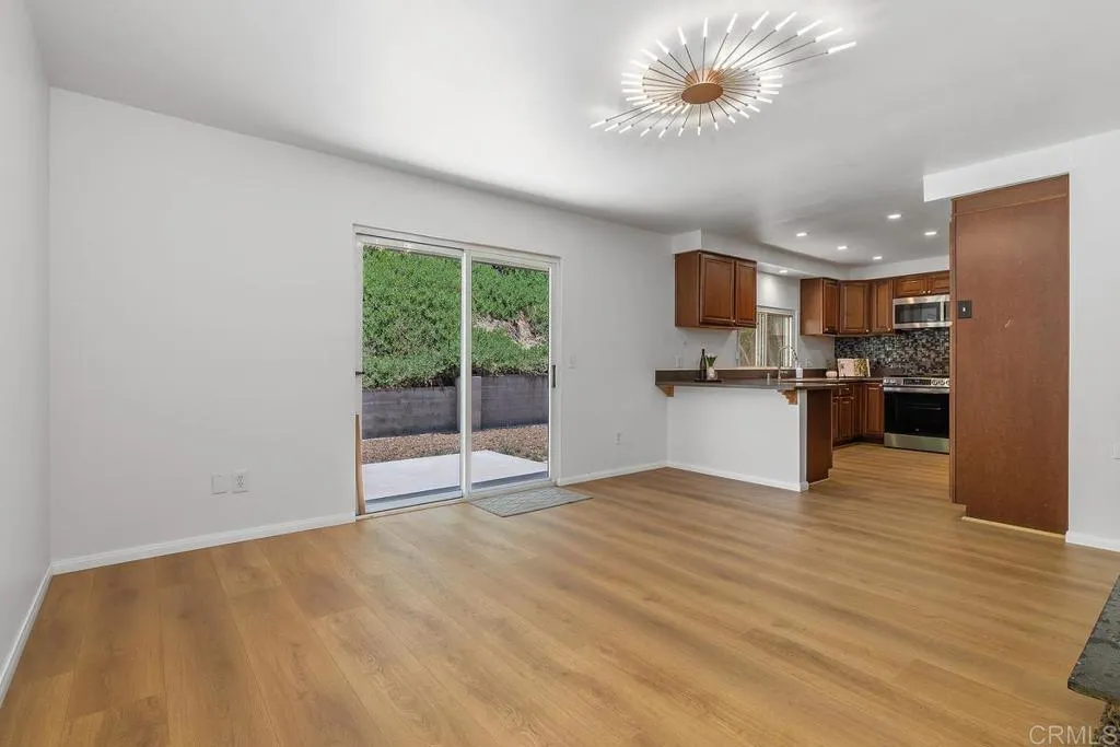 https://cdn.realtyfeed.com/cdn/127/306727248/78d931b78e027d78fe4c9992c0ac6b1f.webp