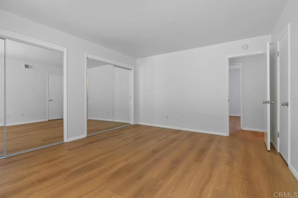 https://cdn.realtyfeed.com/cdn/127/306727248/8cdb821ce1686cdb2feefdfc555015c9.webp
