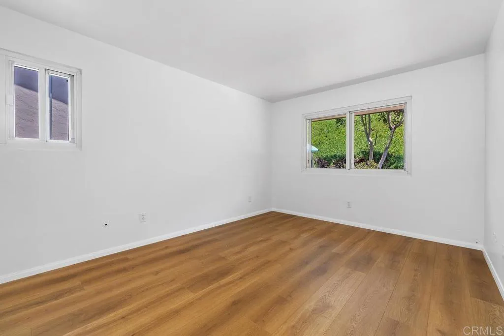 https://cdn.realtyfeed.com/cdn/127/306727248/942b2589985f1da0424b076134d59bce.webp
