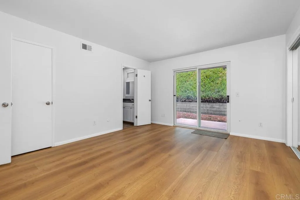 https://cdn.realtyfeed.com/cdn/127/306727248/9a4d00e17d1fd7929945f12604a07c12.webp