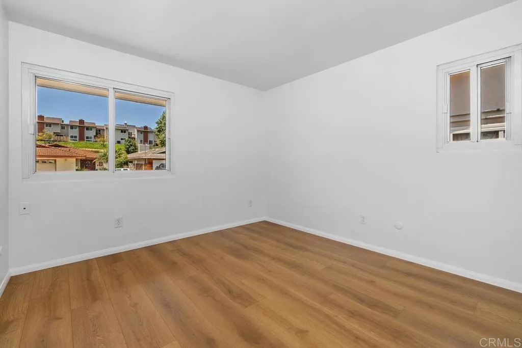 https://cdn.realtyfeed.com/cdn/127/306727248/b10e9362695c7d4af397846fa47e9d29.webp
