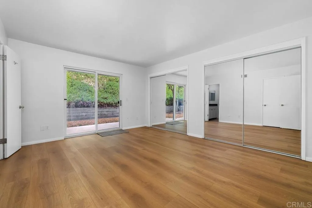 https://cdn.realtyfeed.com/cdn/127/306727248/b1e9e38b860d58ce1f68b5bae3458f8d.webp